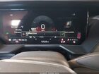 2025 Gmc Acadia Awd Elevation Белый vin: 1GKENNRS3SJ288879
