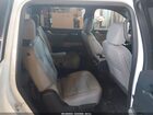 2025 Gmc Acadia Awd Elevation Белый vin: 1GKENNRS3SJ288879