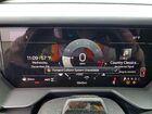 2026 Gmc Acadia At4 Серый vin: 1GKENPKS3TJ125530