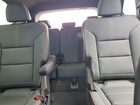2026 Gmc Acadia At4 Серый vin: 1GKENPKS3TJ125530