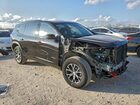 2026 Gmc Acadia At4 Черный vin: 1GKENPKS7TJ179106