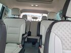 2024 Gmc Acadia Denali Красный vin: 1GKENRKS0RJ188654