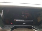 2024 Gmc Acadia Denali Красный vin: 1GKENRKS0RJ188654