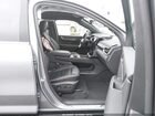 2026 Gmc Acadia Denali Awd Серебряный vin: 1GKENRKS9TJ106301