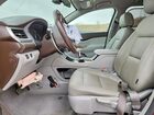 2020 Gmc Acadia Sle Красный vin: 1GKKNKLA6LZ190871