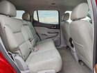 2020 Gmc Acadia Sle Красный vin: 1GKKNKLA6LZ190871
