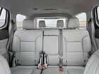 2020 Gmc Acadia Sle Красный vin: 1GKKNKLA6LZ190871