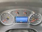 2020 Gmc Acadia Sle Красный vin: 1GKKNKLA6LZ190871