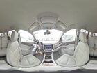 2020 Gmc Acadia Sle Красный vin: 1GKKNKLA6LZ190871