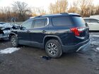 2021 Gmc Acadia Sle Black vin: 1GKKNKLSXMZ185456 2021 Gmc Acadia Sle Black vin: 1GKKNKLSXMZ185456