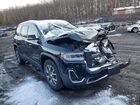2021 Gmc Acadia Sle Black vin: 1GKKNKLSXMZ185456 2021 Gmc Acadia Sle Black vin: 1GKKNKLSXMZ185456