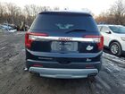 2021 Gmc Acadia Sle Black vin: 1GKKNKLSXMZ185456 2021 Gmc Acadia Sle Black vin: 1GKKNKLSXMZ185456