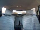 2021 Gmc Acadia Sle Black vin: 1GKKNKLSXMZ185456 2021 Gmc Acadia Sle Black vin: 1GKKNKLSXMZ185456