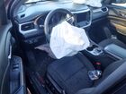 2021 Gmc Acadia Sle Black vin: 1GKKNKLSXMZ185456 2021 Gmc Acadia Sle Black vin: 1GKKNKLSXMZ185456