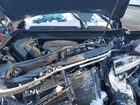 2021 Gmc Acadia Sle Black vin: 1GKKNKLSXMZ185456 2021 Gmc Acadia Sle Black vin: 1GKKNKLSXMZ185456