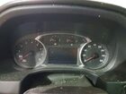 2021 Gmc Acadia Sle Black vin: 1GKKNKLSXMZ223736