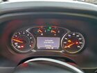 2021 Gmc Acadia At4 White vin: 1GKKNLLS2MZ138170