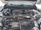 2021 Gmc Acadia At4 White vin: 1GKKNLLS2MZ138170
