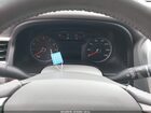 2017 Gmc Acadia Sle-2 Белый vin: 1GKKNLLS4HZ159494