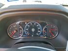 2022 Gmc Acadia At4 Темно-бордовый vin: 1GKKNLLS4NZ148605