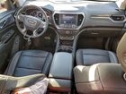 2022 Gmc Acadia At4 Темно-бордовый vin: 1GKKNLLS4NZ148605