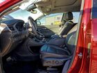 2022 Gmc Acadia At4 Темно-бордовый vin: 1GKKNLLS4NZ148605