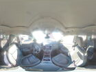 2022 Gmc Acadia At4 Темно-бордовый vin: 1GKKNLLS4NZ148605