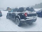 2020 Gmc Acadia Awd At4 Черный vin: 1GKKNLLS5LZ184283 2020 Gmc Acadia Awd At4 Черный vin: 1GKKNLLS5LZ184283