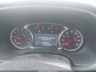 2020 Gmc Acadia Awd At4 Черный vin: 1GKKNLLS5LZ184283 2020 Gmc Acadia Awd At4 Черный vin: 1GKKNLLS5LZ184283