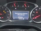 2020 Gmc Acadia Awd At4 Черный vin: 1GKKNLLS5LZ184283 2020 Gmc Acadia Awd At4 Черный vin: 1GKKNLLS5LZ184283