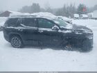 2020 Gmc Acadia Awd At4 Черный vin: 1GKKNLLS5LZ184283 2020 Gmc Acadia Awd At4 Черный vin: 1GKKNLLS5LZ184283