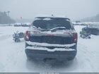 2020 Gmc Acadia Awd At4 Черный vin: 1GKKNLLS5LZ184283 2020 Gmc Acadia Awd At4 Черный vin: 1GKKNLLS5LZ184283