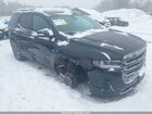 2020 Gmc Acadia Awd At4 Черный vin: 1GKKNLLS5LZ184283 2020 Gmc Acadia Awd At4 Черный vin: 1GKKNLLS5LZ184283