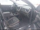 2020 Gmc Acadia Awd At4 Черный vin: 1GKKNLLS5LZ184283 2020 Gmc Acadia Awd At4 Черный vin: 1GKKNLLS5LZ184283