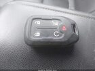 2020 Gmc Acadia Awd At4 Черный vin: 1GKKNLLS5LZ184283 2020 Gmc Acadia Awd At4 Черный vin: 1GKKNLLS5LZ184283
