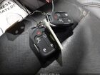 2023 Gmc Acadia Awd At4 Blue vin: 1GKKNLLS5PZ258422