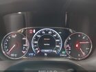 2023 Gmc Acadia Awd At4 Blue vin: 1GKKNLLS5PZ258422