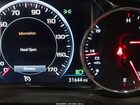 2023 Gmc Acadia Awd At4 Blue vin: 1GKKNLLS5PZ258422