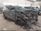 2023 Gmc Acadia Awd At4 Black vin: 1GKKNLLS7PZ243341