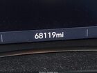 2023 Gmc Acadia Fwd Slt Red vin: 1GKKNML44PZ218971