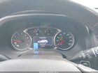 2021 Gmc Acadia Fwd Slt White vin: 1GKKNML45MZ113707