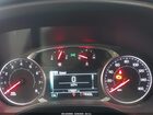2018 Gmc Acadia Slt-1 Белый vin: 1GKKNMLS3JZ125705