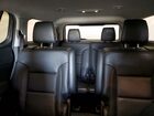 2019 Gmc Acadia Slt-1 White vin: 1GKKNMLS7KZ285751