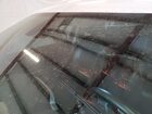 2019 Gmc Acadia Slt-1 White vin: 1GKKNMLS7KZ285751 Damage: Windshield, Broken, Replacement Required