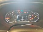 2019 Gmc Acadia Slt-1 White vin: 1GKKNMLS7KZ285751