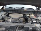2018 Gmc Acadia Slt-2 Темно-бордовый vin: 1GKKNNLS9JZ160741