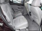 2018 Gmc Acadia Slt-2 Темно-бордовый vin: 1GKKNNLS9JZ160741