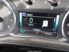 2018 Gmc Acadia Slt-2 Темно-бордовый vin: 1GKKNNLS9JZ160741