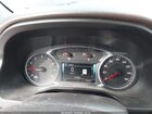 2018 Gmc Acadia Slt-2 Темно-бордовый vin: 1GKKNNLS9JZ160741