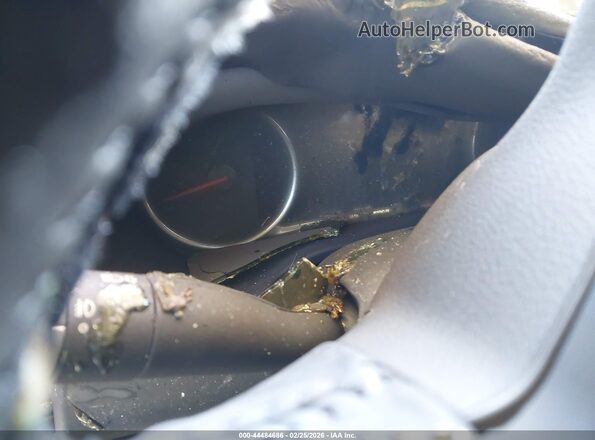 1GKKNPLS2KZ266641 2019 GMC ACADIA Black Вид задніх сидінь